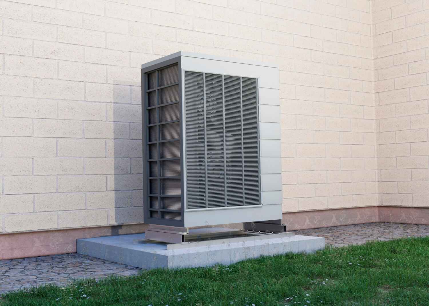 Best Affordable air conditioning repair  in River Hills, WI